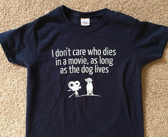 funny-shirt-dog-movie-live
