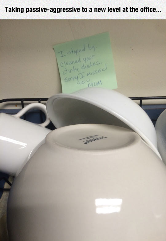 funny-tea-cup-mug-message-note