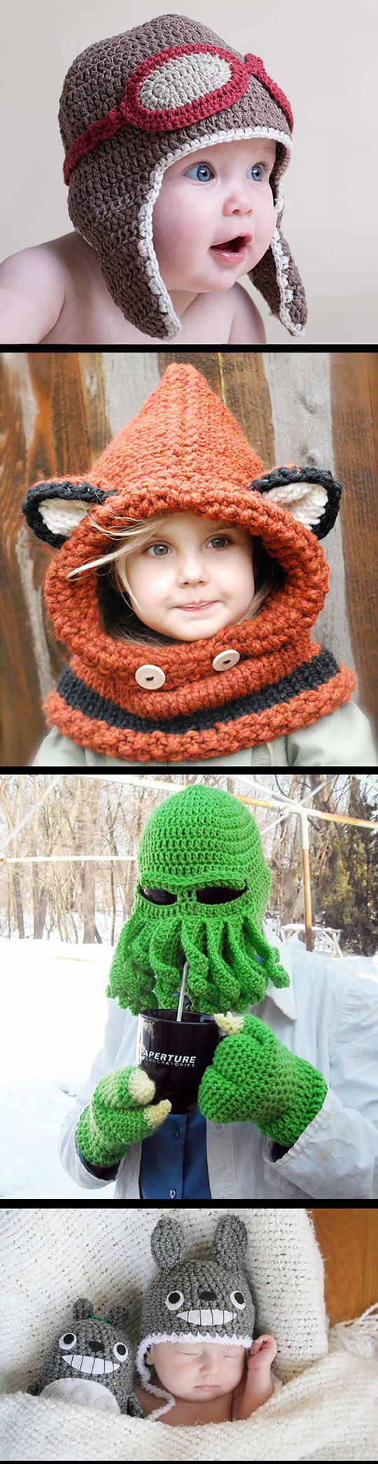funny-winter-hats-knitted-cool