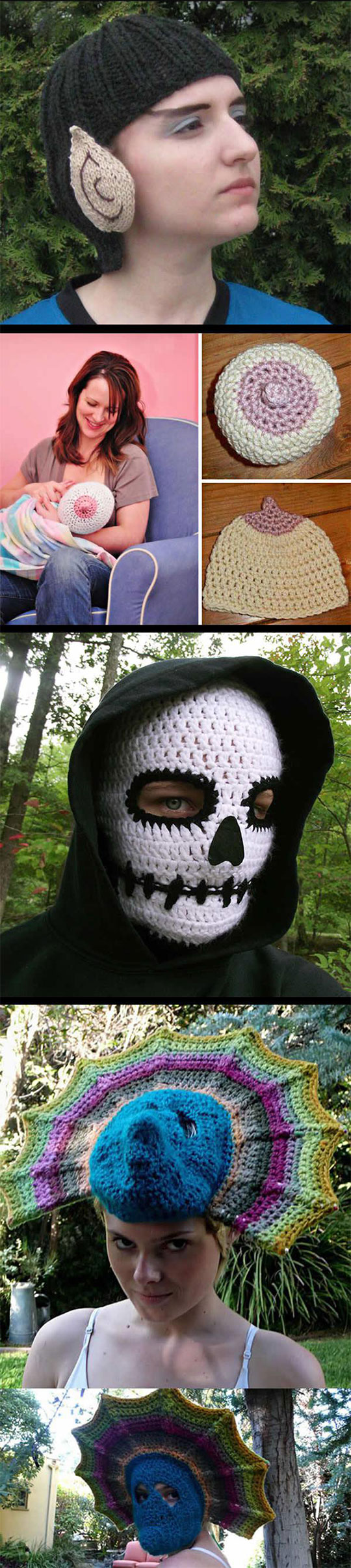 funny-winter-hats-knitted-skull