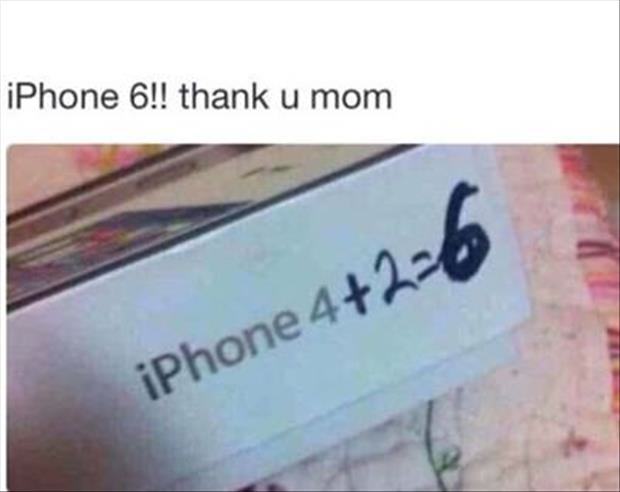 thanks-mom1-1
