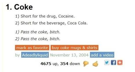 filthy rich definition urban dictionary