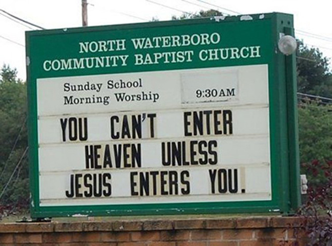 church-signs01