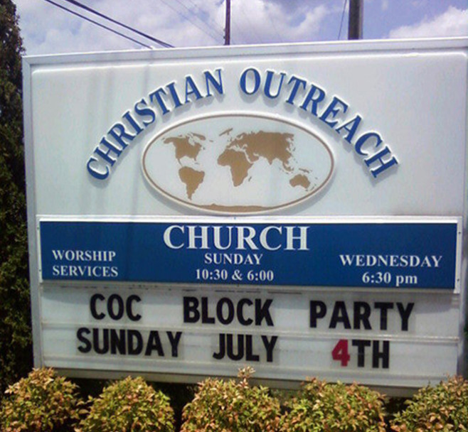 church-signs03