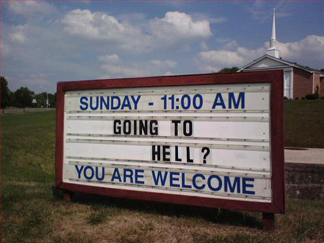 church-signs05