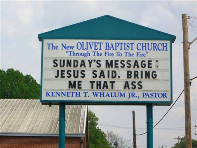 church-signs08