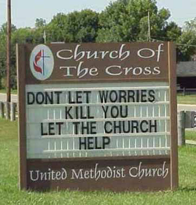 church-signs09