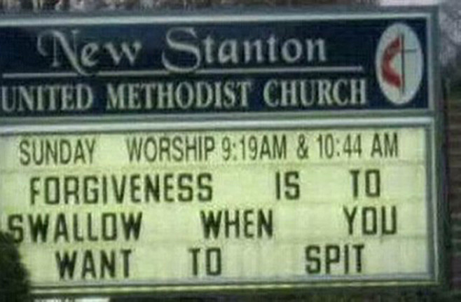 church-signs16