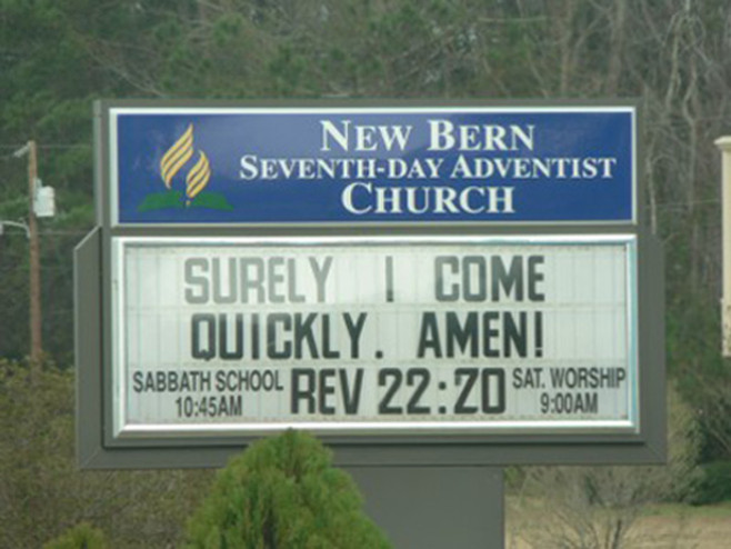 church-signs18
