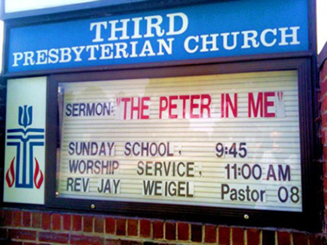 church-signs19