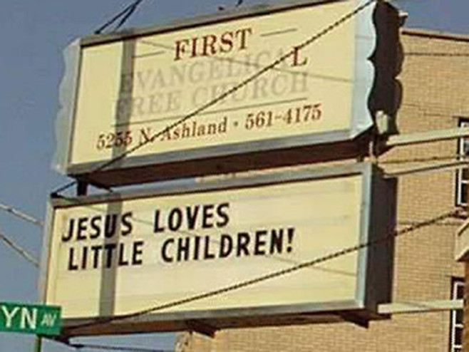 church-signs21