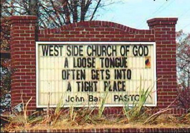 church-signs23