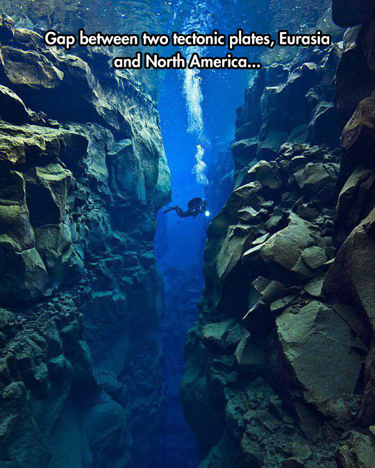 cool-gap-tectonic-plate-America-Eurasia