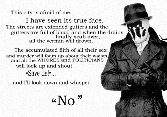 cool-quote-Rorschach-face-mask