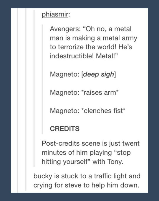 funny-Avengers-plot-Ultron-Magneto