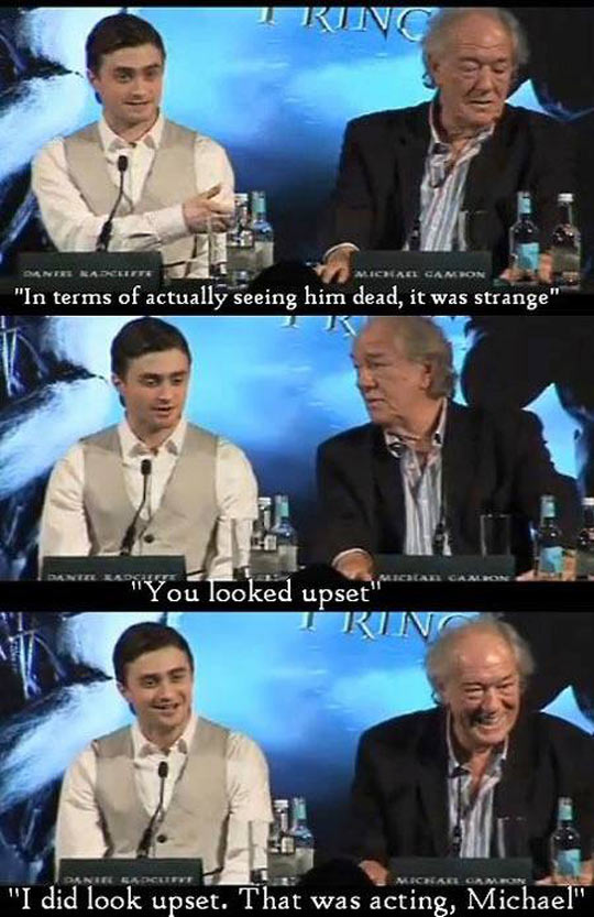 funny-Daniel-Radcliffe-acting-interview