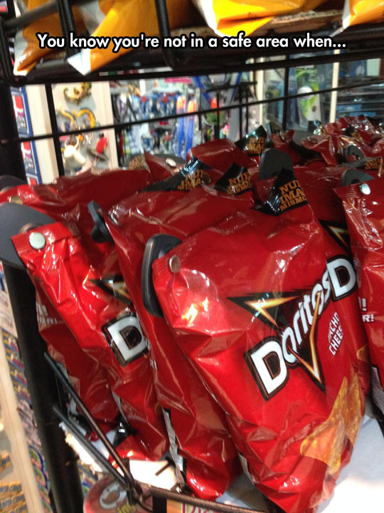 funny-Doritos-snack-store-safety-lock