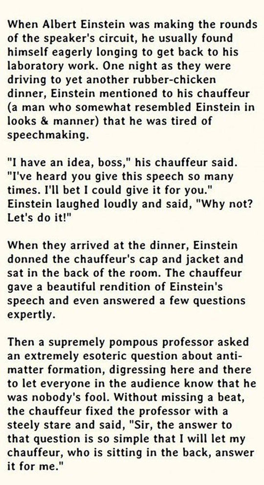 funny-Einstein-chauffeur-speaker-circuit