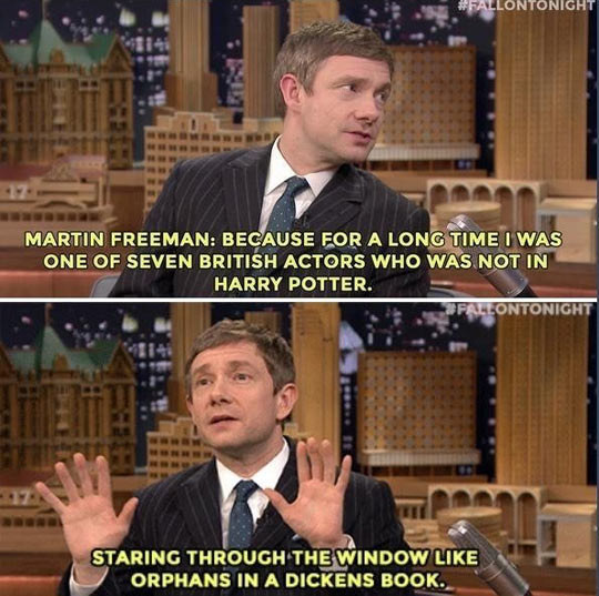 funny-Martin-Freeman-Harry-Potter-window