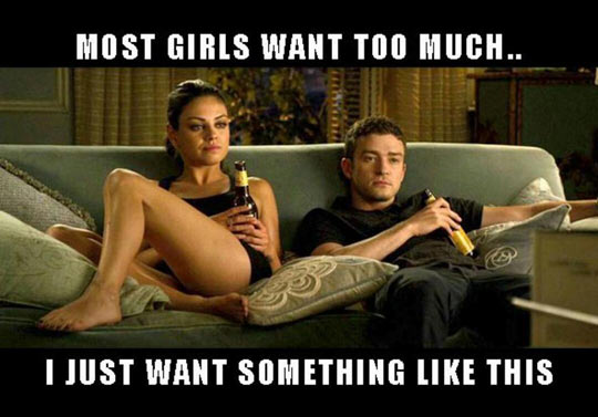 funny-Mila-Kunis-Justin-Timberlake-love