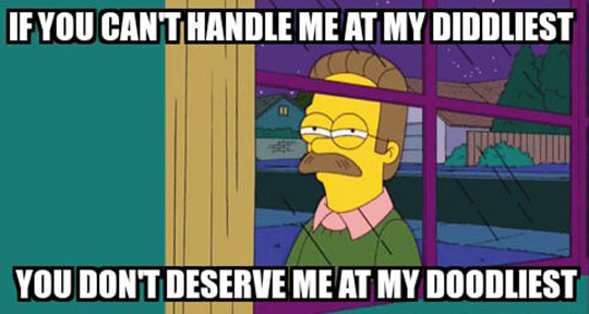 funny-Ned-Flanders-Simpsons-angry