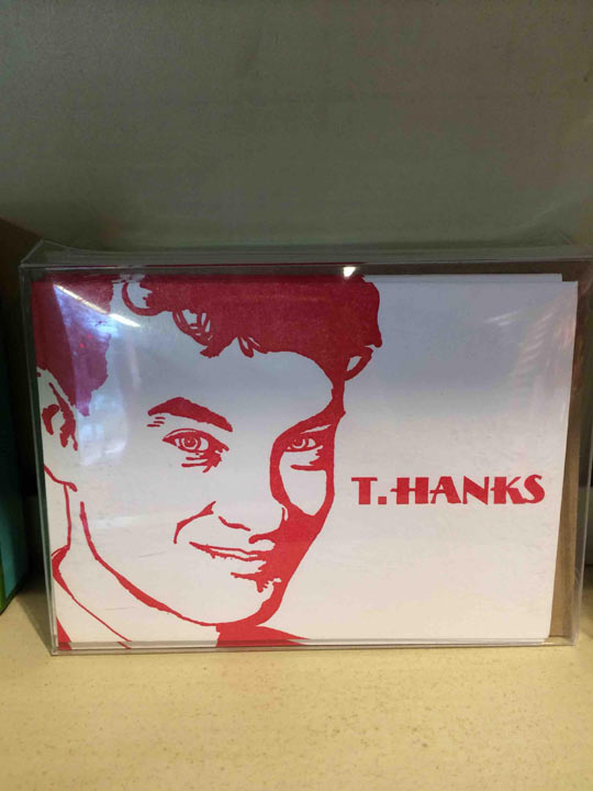 funny-Tom-Hanks-thank-you-card