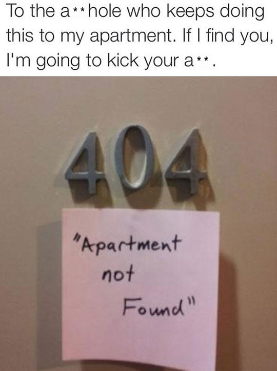 funny-apartment-note-error-404