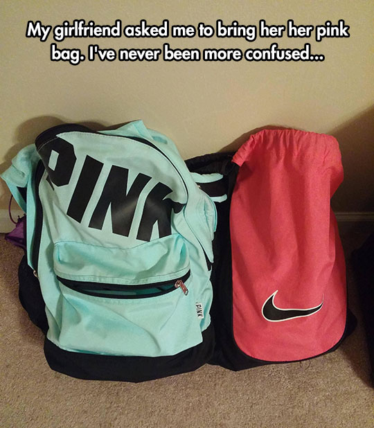 funny-backpack-pink-colors-girlfriend