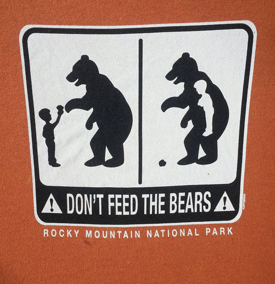 don-t-feed-the-bears