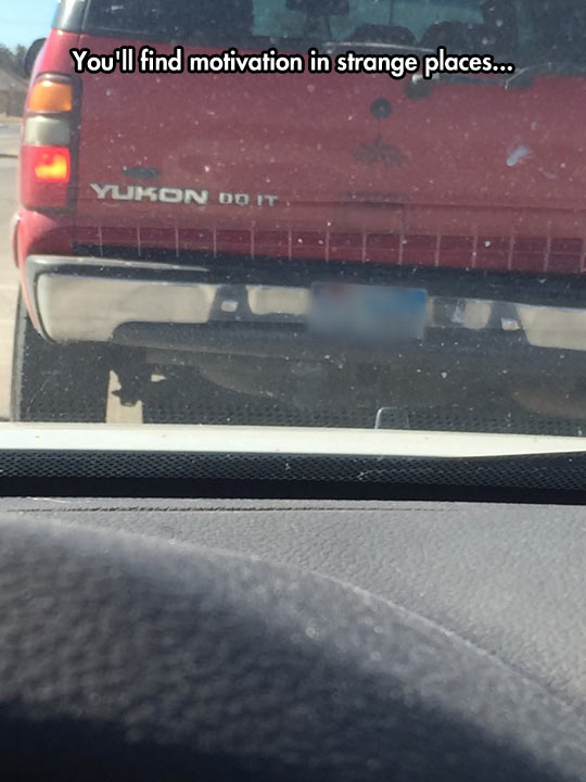 funny-car-Yukon-motivation-brand-driving