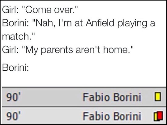 funny-conversation-girl-parents-red-card-Borini