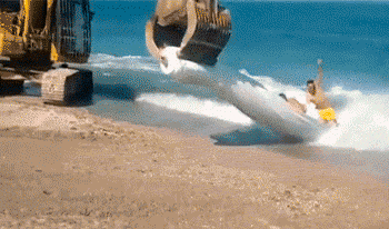 funny-gif-CAT-machine-beach-rodeo