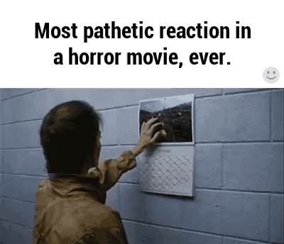 [Image: funny-gif-woman-bad-acting-horror-movie1.gif]