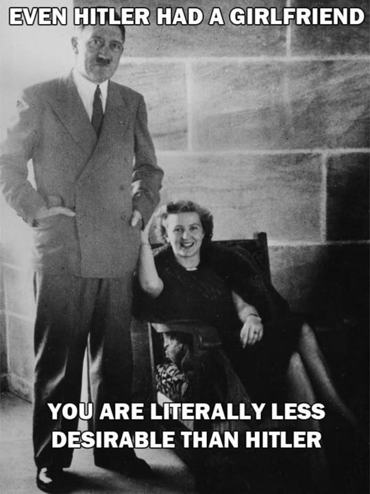 funny-girlfriend-anybody-less-you