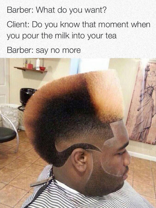 funny-haircut-milk-tea