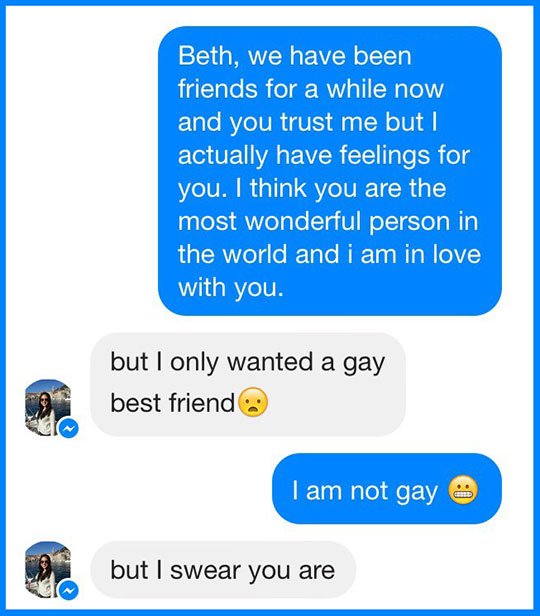 funny-iMessage-friends-gay-proposal