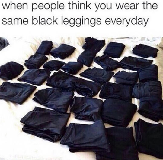 funny-leggings-black-many-wearing-the-same