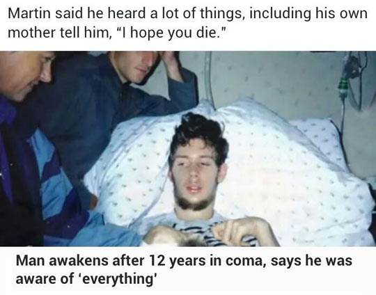 funny-man-awakens-coma-aware-everything