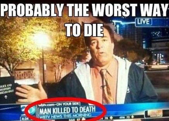 funny-man-killed-death-news