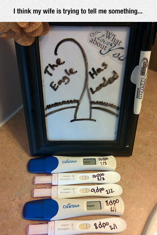 funny-message-pregnancy-test-wife