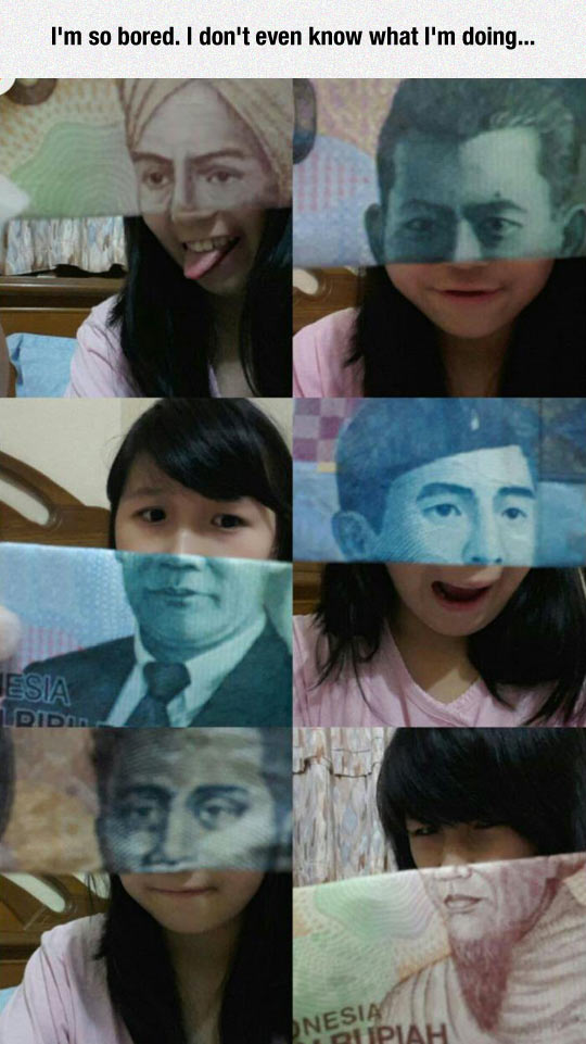 funny-money-faces-combination-friends