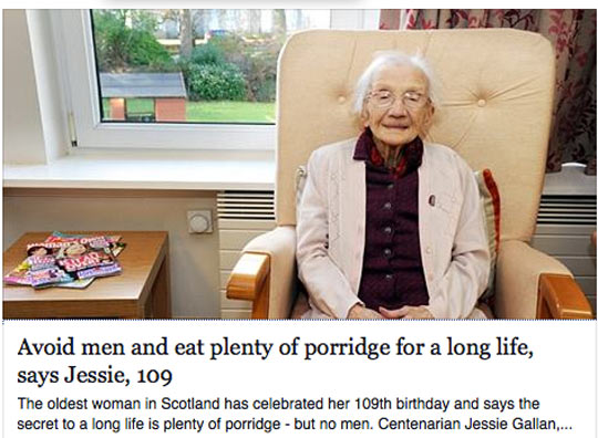 funny-old-woman-porridge-avoid-men