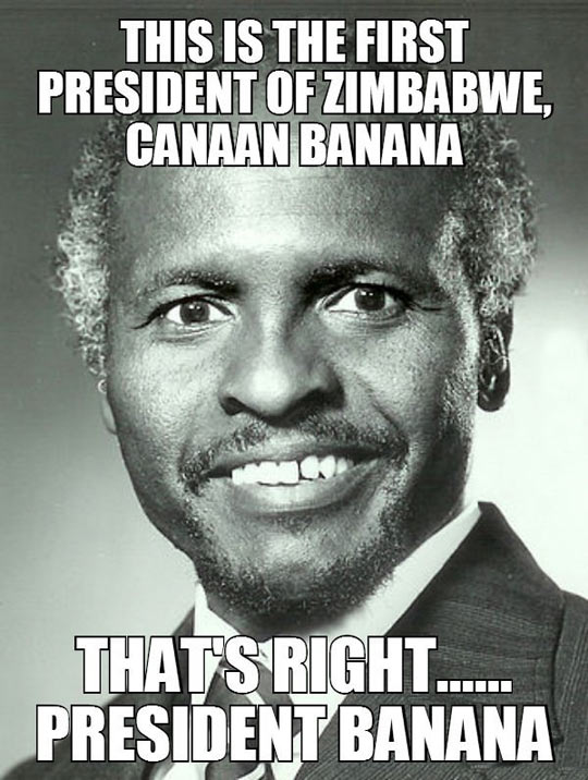 funny-president-Zimbabwe-Canaan-Banana1.jpg