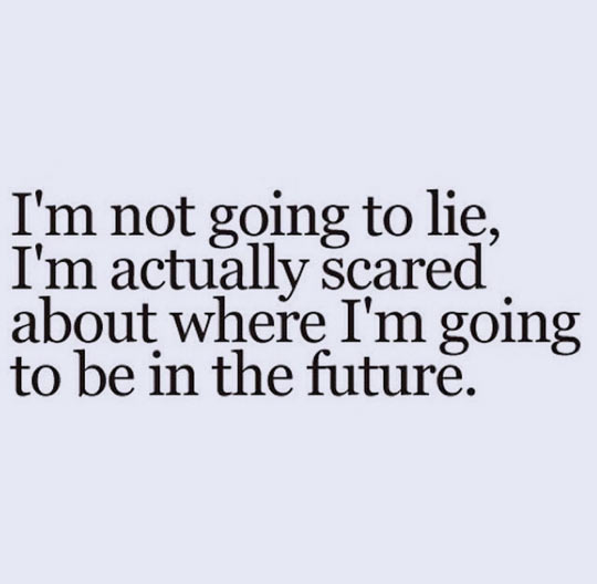 funny-scared-future-lie-actually