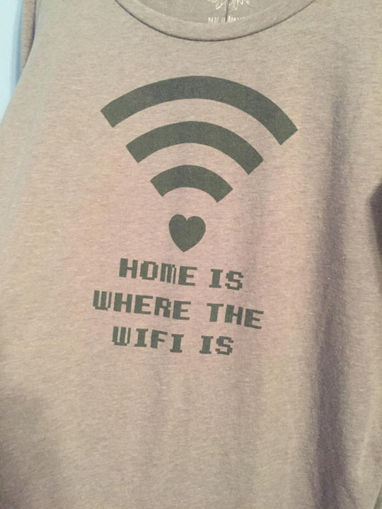 funny-shirt-home-WiFi-heart