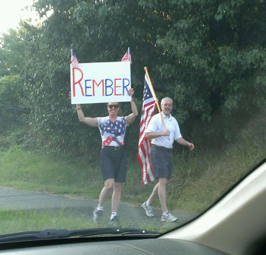 funny-sign-misspell-American-flag