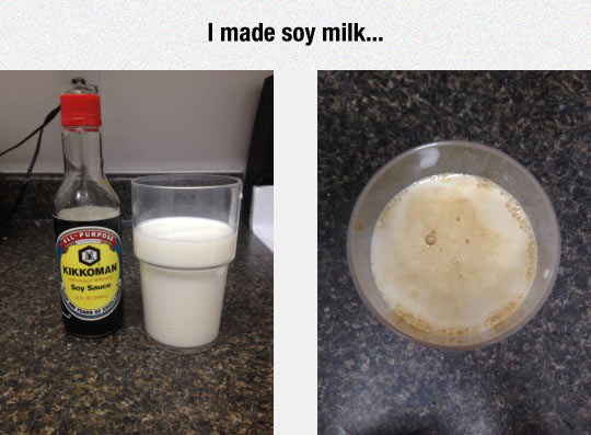 funny-soy-milk-glass-wrong