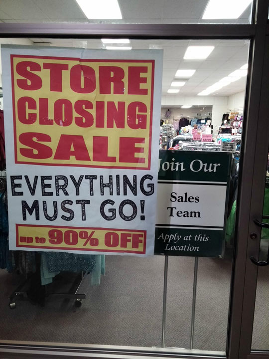 funny-store-closing-sales-team