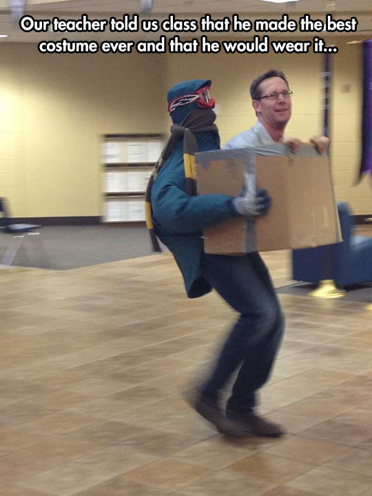 funny-teacher-costume-carrying-box