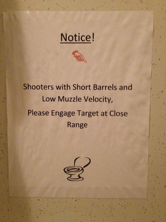 funny-toilet-sign-range-barrels